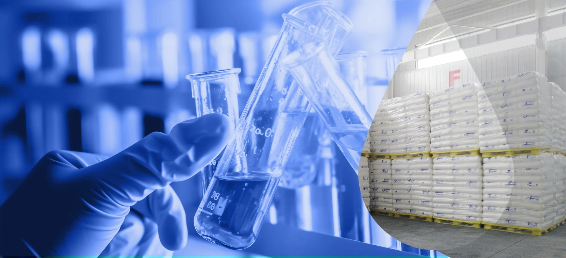 A TECHNOLOGY-BASED ENTERPRISE