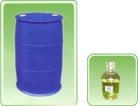 Sodium Dimethyldithiocarbamate 