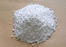 Potassium Dimethyldithiocarbamate